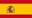 SCC Spain