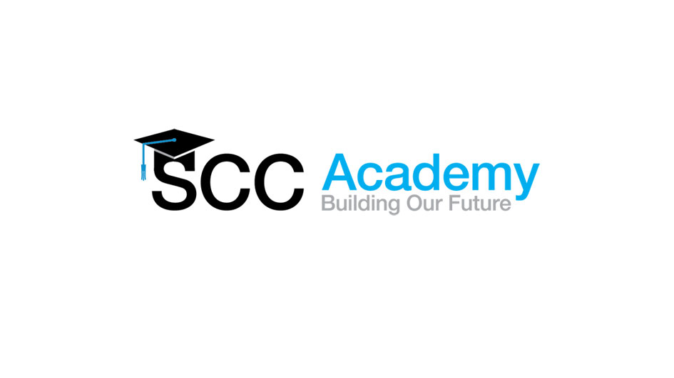 SCC Academy